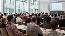 Content Dam Vsd En Articles 2017 05 European Machine Vision Forum Issues Call For Contributions Leftcolumn Article Headerimage File