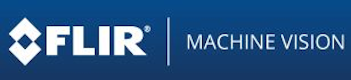 Content Dam Vsd En Articles 2017 05 Flir Integrated Imaging Solutions Expands Network In Italy Leftcolumn Article Headerimage File