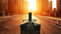 Content Dam Vsd En Articles 2017 05 Google To Test New 360 Camera Designed For Vehicle Mounting For Google Street View Leftcolumn Article Headerimage File