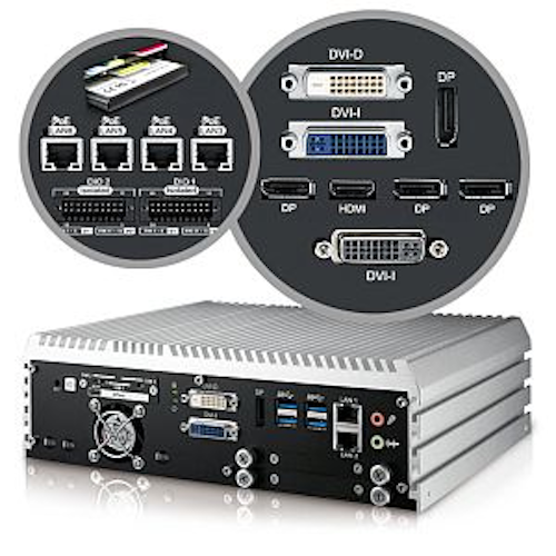 Content Dam Vsd En Articles 2017 05 Gpu Computing Systems From Vecow Feature Nvidia Geforce Gtx 950 Graphics Engine Leftcolumn Article Headerimage File