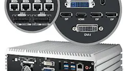 Content Dam Vsd En Articles 2017 05 Gpu Computing Systems From Vecow Feature Nvidia Geforce Gtx 950 Graphics Engine Leftcolumn Article Headerimage File