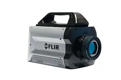 Content Dam Vsd En Articles 2017 05 High Speed Thermal Cameras From Flir Target Science And Research Applications Leftcolumn Article Headerimage File Content Dam Vsd En Articles 2017 05 High Speed Thermal Cameras From Flir Target Science And Research Applications Leftcolumn Article Headerimage File