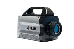 Content Dam Vsd En Articles 2017 05 High Speed Thermal Cameras From Flir Target Science And Research Applications Leftcolumn Article Headerimage File