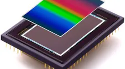 Content Dam Vsd En Articles 2017 05 Hyperspectral Imaging Filters To Be Showcased At Laser World Of Photonics Leftcolumn Article Headerimage File