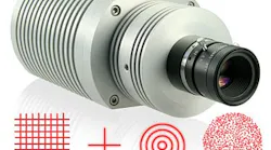Content Dam Vsd En Articles 2017 05 Image Processing Solutions From Framos To Be Shown At Laser World Of Photonics 2017 Leftcolumn Article Headerimage File
