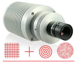 Content Dam Vsd En Articles 2017 05 Image Processing Solutions From Framos To Be Shown At Laser World Of Photonics 2017 Leftcolumn Article Headerimage File Content Dam Vsd En Articles 2017 05 Image Processing Solutions From Framos To Be Shown At Laser World Of Photonics 2017 Leftcolumn Article Headerimage File