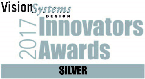 Content Dam Vsd En Articles 2017 05 Integro Technologies Honored By Vision Systems Design 2017 Innovators Awards Program Leftcolumn Article Headerimage File