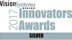 Content Dam Vsd En Articles 2017 05 Integro Technologies Honored By Vision Systems Design 2017 Innovators Awards Program Leftcolumn Article Headerimage File