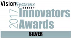 Content Dam Vsd En Articles 2017 05 Integro Technologies Honored By Vision Systems Design 2017 Innovators Awards Program Leftcolumn Article Headerimage File Content Dam Vsd En Articles 2017 05 Integro Technologies Honored By Vision Systems Design 2017 Innovators Awards Program Leftcolumn Article Headerimage File