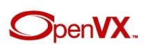 Content Dam Vsd En Articles 2017 05 Latest Openvx Computer Vision Specification Released By Khronos Leftcolumn Article Headerimage File