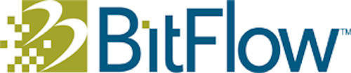 Content Dam Vsd En Articles 2017 05 Latest Software Development Kit Supports Bitflow Imaging Products Leftcolumn Article Headerimage File