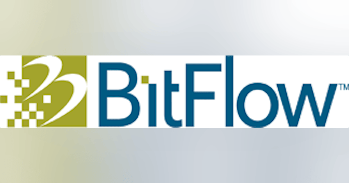 Latest software development kit supports BitFlow imaging products ...