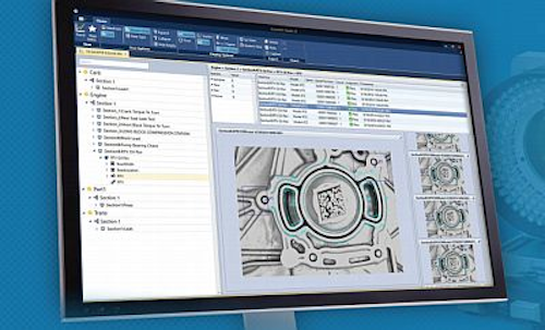 Content Dam Vsd En Articles 2017 05 Machine Vision Platform Handles Images And Data For Inspection Applications Leftcolumn Article Headerimage File