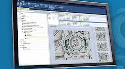 Content Dam Vsd En Articles 2017 05 Machine Vision Platform Handles Images And Data For Inspection Applications Leftcolumn Article Headerimage File