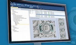 Content Dam Vsd En Articles 2017 05 Machine Vision Platform Handles Images And Data For Inspection Applications Leftcolumn Article Headerimage File Content Dam Vsd En Articles 2017 05 Machine Vision Platform Handles Images And Data For Inspection Applications Leftcolumn Article Headerimage File