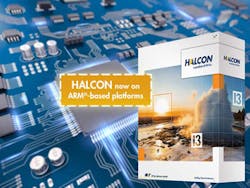 Content Dam Vsd En Articles 2017 05 Mvtec Introduces Halcon Machine Vision Software For Arm Based Platforms Leftcolumn Article Headerimage File