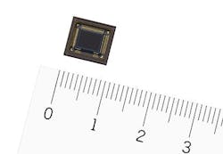 Content Dam Vsd En Articles 2017 05 New Sony Imx382 High Speed Vision Sensor Detects And Tracks Objects At 1 000 Fps Leftcolumn Article Headerimage File Content Dam Vsd En Articles 2017 05 New Sony Imx382 High Speed Vision Sensor Detects And Tracks Objects At 1 000 Fps Leftcolumn Article Headerimage File