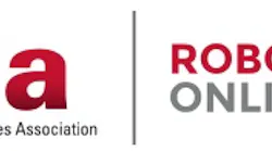 Content Dam Vsd En Articles 2017 05 North American Robotics Market Posts Strongest First Quarter To Date Leftcolumn Article Headerimage File