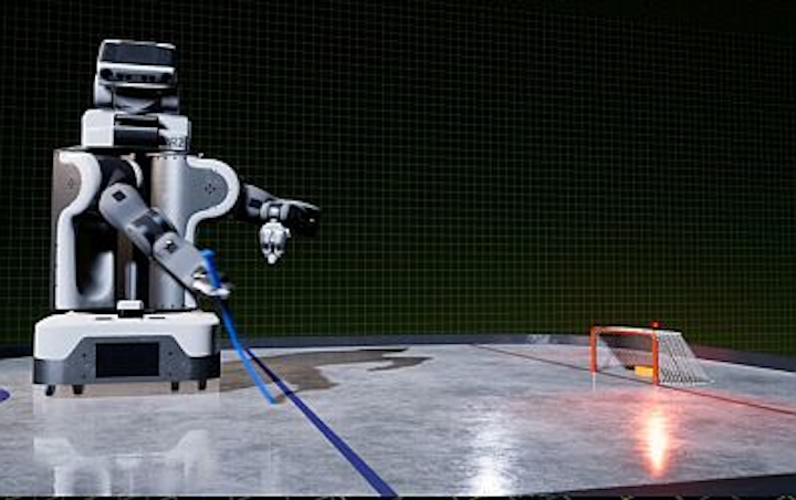 Content Dam Vsd En Articles 2017 05 Nvidia Introduces Robot Virtual Simulator For Training Prior To Deployment Leftcolumn Article Headerimage File