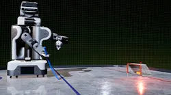 Content Dam Vsd En Articles 2017 05 Nvidia Introduces Robot Virtual Simulator For Training Prior To Deployment Leftcolumn Article Headerimage File