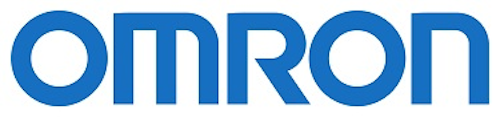 Content Dam Vsd En Articles 2017 05 Omron To Acquire Industrial Camera Company Sentech Leftcolumn Article Headerimage File