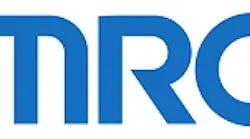 Content Dam Vsd En Articles 2017 05 Omron To Acquire Industrial Camera Company Sentech Leftcolumn Article Headerimage File