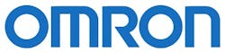 Content Dam Vsd En Articles 2017 05 Omron To Acquire Industrial Camera Company Sentech Leftcolumn Article Headerimage File Content Dam Vsd En Articles 2017 05 Omron To Acquire Industrial Camera Company Sentech Leftcolumn Article Headerimage File