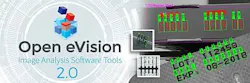Content Dam Vsd En Articles 2017 05 Open Evision 2 0 Image Analysis Software Introduced By Euresys Leftcolumn Article Headerimage File Content Dam Vsd En Articles 2017 05 Open Evision 2 0 Image Analysis Software Introduced By Euresys Leftcolumn Article Headerimage File