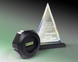 Content Dam Vsd En Articles 2017 05 Princeton Infrared Technologies Receives Vision Systems Design S Gold Level Innovators Award 2017 Leftcolumn Article Headerimage File Content Dam Vsd En Articles 2017 05 Princeton Infrared Technologies Receives Vision Systems Design S Gold Level Innovators Award 2017 Leftcolumn Article Headerimage File