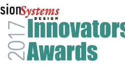 Content Dam Vsd En Articles 2017 05 Radiant Vision Systems Honored By Vision Systems Design 2017 Innovators Award Leftcolumn Article Headerimage File