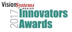 Content Dam Vsd En Articles 2017 05 Radiant Vision Systems Honored By Vision Systems Design 2017 Innovators Award Leftcolumn Article Headerimage File