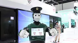 Content Dam Vsd En Articles 2017 05 Robot Officially Joins Police Force In Dubai Leftcolumn Article Headerimage File