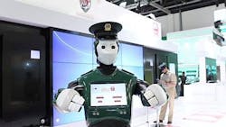 Content Dam Vsd En Articles 2017 05 Robot Officially Joins Police Force In Dubai Leftcolumn Article Headerimage File