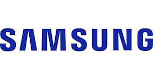 Content Dam Vsd En Articles 2017 05 Samsung Granted Permission To Test Autonomous Vehicles Leftcolumn Article Headerimage File