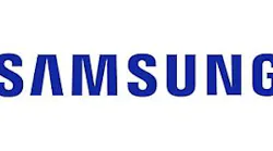 Content Dam Vsd En Articles 2017 05 Samsung Granted Permission To Test Autonomous Vehicles Leftcolumn Article Headerimage File