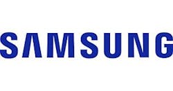 Content Dam Vsd En Articles 2017 05 Samsung Granted Permission To Test Autonomous Vehicles Leftcolumn Article Headerimage File Content Dam Vsd En Articles 2017 05 Samsung Granted Permission To Test Autonomous Vehicles Leftcolumn Article Headerimage File