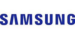 Content Dam Vsd En Articles 2017 05 Samsung Granted Permission To Test Autonomous Vehicles Leftcolumn Article Headerimage File
