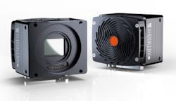 Content Dam Vsd En Articles 2017 05 Scientific And Industrial Cameras From Ximea To Be On Display At Laser World Of Photonics 2017 Leftcolumn Article Headerimage File Content Dam Vsd En Articles 2017 05 Scientific And Industrial Cameras From Ximea To Be On Display At Laser World Of Photonics 2017 Leftcolumn Article Headerimage File