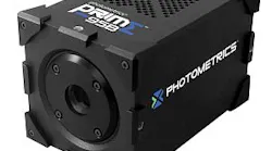 Content Dam Vsd En Articles 2017 05 Scientific Camera From Photometrics To Be Showcased At Laser World Of Photonics 2017 Leftcolumn Article Headerimage File