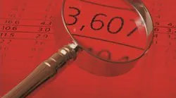 Content Dam Vsd En Articles 2017 05 Significant Growth Expected For Global Image Sensor Market In The Next Five Years Leftcolumn Article Headerimage File
