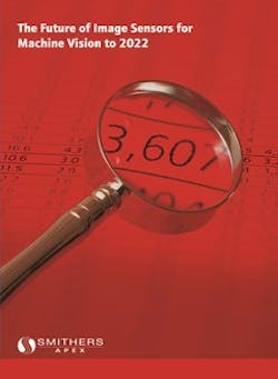 Content Dam Vsd En Articles 2017 05 Significant Growth Expected For Global Image Sensor Market In The Next Five Years Leftcolumn Article Headerimage File Content Dam Vsd En Articles 2017 05 Significant Growth Expected For Global Image Sensor Market In The Next Five Years Leftcolumn Article Headerimage File