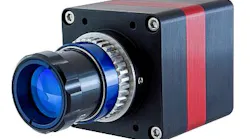 Content Dam Vsd En Articles 2017 05 Swir Camera From Raptor Photonics To Be Showcased At Laser World Of Photonics 2017 Leftcolumn Article Headerimage File
