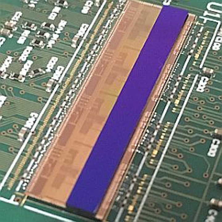 Content Dam Vsd En Articles 2017 05 Swir Line Scan Detectors To Be Introduced By Xenics At Laser World Of Photonics 2017 Leftcolumn Article Headerimage File