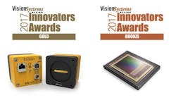 Content Dam Vsd En Articles 2017 05 Teledyne E2v Wins Gold And Bronze At Vision Systems Design 2017 Innovators Awards Leftcolumn Article Headerimage File Content Dam Vsd En Articles 2017 05 Teledyne E2v Wins Gold And Bronze At Vision Systems Design 2017 Innovators Awards Leftcolumn Article Headerimage File