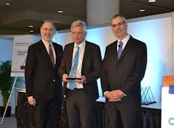 Content Dam Vsd En Articles 2017 05 Tichawa Vision Awarded Gold Leftcolumn Article Headerimage File Content Dam Vsd En Articles 2017 05 Tichawa Vision Awarded Gold Leftcolumn Article Headerimage File