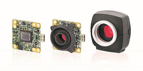Content Dam Vsd En Articles 2017 05 Usb 3 1 Cameras From Ids Feature Cmos Image Sensors From On Semiconductor And Sony Leftcolumn Article Headerimage File