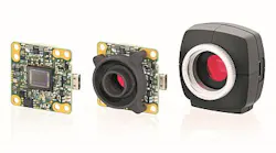Content Dam Vsd En Articles 2017 05 Usb 3 1 Cameras From Ids Feature Cmos Image Sensors From On Semiconductor And Sony Leftcolumn Article Headerimage File