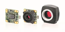 Content Dam Vsd En Articles 2017 05 Usb 3 1 Cameras From Ids Feature Cmos Image Sensors From On Semiconductor And Sony Leftcolumn Article Headerimage File Content Dam Vsd En Articles 2017 05 Usb 3 1 Cameras From Ids Feature Cmos Image Sensors From On Semiconductor And Sony Leftcolumn Article Headerimage File