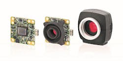 Content Dam Vsd En Articles 2017 05 Usb 3 1 Cameras From Ids Feature Cmos Image Sensors From On Semiconductor And Sony Leftcolumn Article Headerimage File