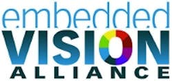 Content Dam Vsd En Articles 2017 05 Vision Accelerator Program Introduced By Embedded Vision Alliance Leftcolumn Article Headerimage File Content Dam Vsd En Articles 2017 05 Vision Accelerator Program Introduced By Embedded Vision Alliance Leftcolumn Article Headerimage File